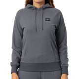 Fountain Women's Offseason Hoodie