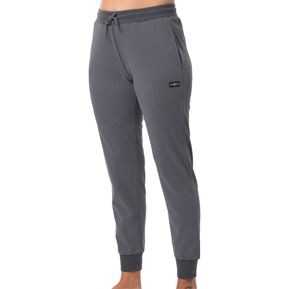 Fountain Women's Offseason Jogger Sweatpants