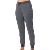 Fountain Women's Offseason Jogger Sweatpants