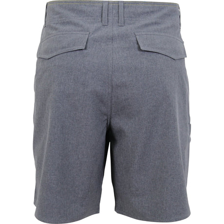 Fountain Hybrid Boating Shorts