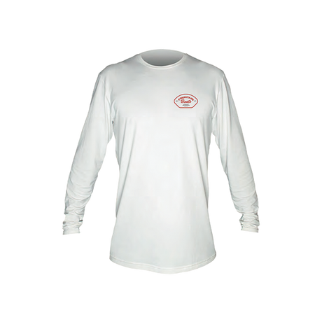 Fountain Lightning UPF Dri Fit Long Sleeve