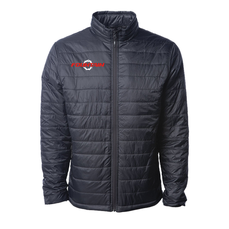 Fountain Boats Hyperloft Jacket