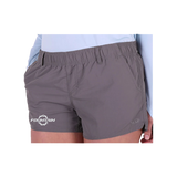 Fountain Ladyfish Waterproof Boating Shorts